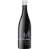 Cap Maritime Pinot Noir - Boekenhoutskloof 