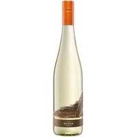 Schmitges Rivaner trocken