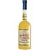 Marcati Limoncello Limonaia del Garda Likör 