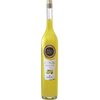 Marcati Il Bacio Delle Muse Limoncello 1,5 Liter Magnum