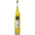 Marcati Il Bacio Delle Muse Limoncello 1,5 Liter Magnum 