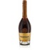 Suau Brandy Madelon, 37 % vol, 0,7-l-Flasche 