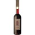 Chez Jau Rivesaltes Grenat Vin Doux Naturel 0,5l 