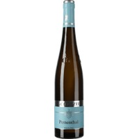 Riesling Pettenthal Großes Gewächs trocken