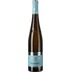 Riesling Pettenthal Großes Gewächs trocken 