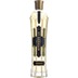 St Germain : Elderflower Liqueur 