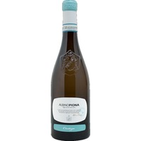 Bianco di Custoza