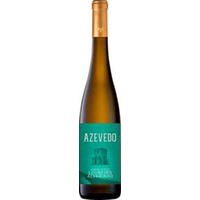 Quinta de Azevedo Vinho Verde