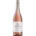 Delheim Pinotage Rosé 