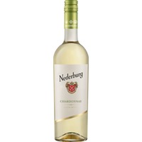 Nederburg Varietals Chardonnay