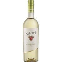 Nederburg Varietals Sauvignon Blanc