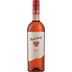 Nederburg Varietals Rosé 