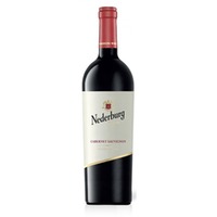 Nederburg Varietals Cabernet Sauvignon
