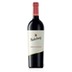 Nederburg Varietals Cabernet Sauvignon 