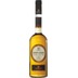 Marcati Grappa Riserva Tradizionale 0,7 l 