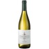 Tormaresca Chardonnay Bianco Puglia 