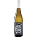 Just Fucking Good Wine White 