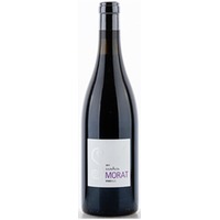 Syrah Siuralta Morat VINS NUS