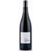 Syrah Siuralta Morat VINS NUS 