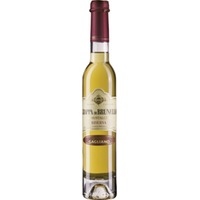 Ercole Gagliano Grappa di Brunello di Montalcino Riserva 0,2 l