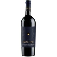 Fantini Montepulciano d'Abruzzo DOC 1,5 Liter Magnum