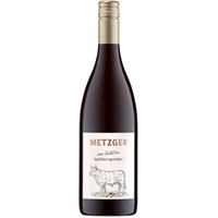 2021/2022 Spätburgunder ''vom Kalkstein'' trocken