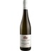Wehlener Sonnenuhr Riesling Spätlese süß - Weingut Studert-Prüm 