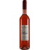 Verjus (Traubenmost) Rosé - Weingut Julius Renner 