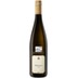 Ürziger Goldwingert Riesling Auslese edelsüß - Weingut C.H. Berres 