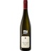 Erdener Treppchen Riesling Spätlese feinherb - Weingut C.H. Berres 