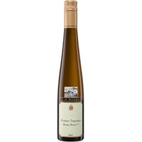 Erdener Treppchen Riesling Auslese*** edelsüß 0,375 L - Weingut C.H. Berres