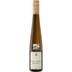 Erdener Treppchen Riesling Auslese*** edelsüß 0,375 L - Weingut C.H. Berres 
