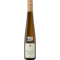 Erdener Treppchen Riesling Beerenauslese edelsüß 0,375 L - Weingut C.H. Berres