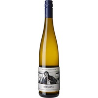 Heyl zu Herrnsheim Riesling BIO trocken - Weingut St. Antony