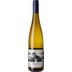 Heyl zu Herrnsheim Riesling BIO trocken - Weingut St. Antony 