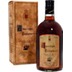 Brandy Solera Reserva Amerigo Barco 