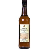 Sherry Gutierrez Colosia Manzanilla