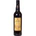 Sherry Gutierrez Colosia Pedro Ximenez 