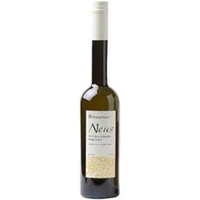 Priorat Natur Aceite Neus Virgen Extra