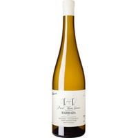 Quinta de Baixo Vinhas Velhas Branco, Bairrada DOC, Bairrada, 2016, Weißwein