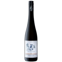 Frischengruber Grüner Veltliner Federspiel Frauenweingärten Wachau DAC