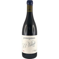 Telmo Rodríguez Rioja EL VELADO