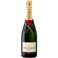 Moet Chandon Brut Imperial Champagner