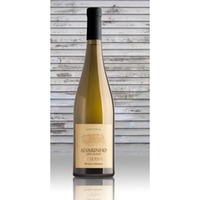 Alvarinho - Deu La Deu Reserva -