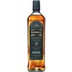 Bushmills Whisky Single Malt 21 40% 