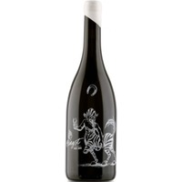 Pinot Noir Hengst Clemens Strobl