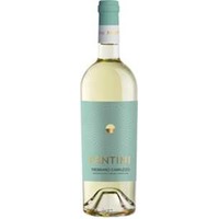 Fantini Trebbiano d'Abruzzo DOC