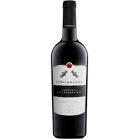 Santa Maria Cannonau di Sardegna Le Bombarde