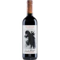 2022/2023 'Dark Knight' trocken