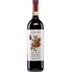2023/2024 Chianti trocken 